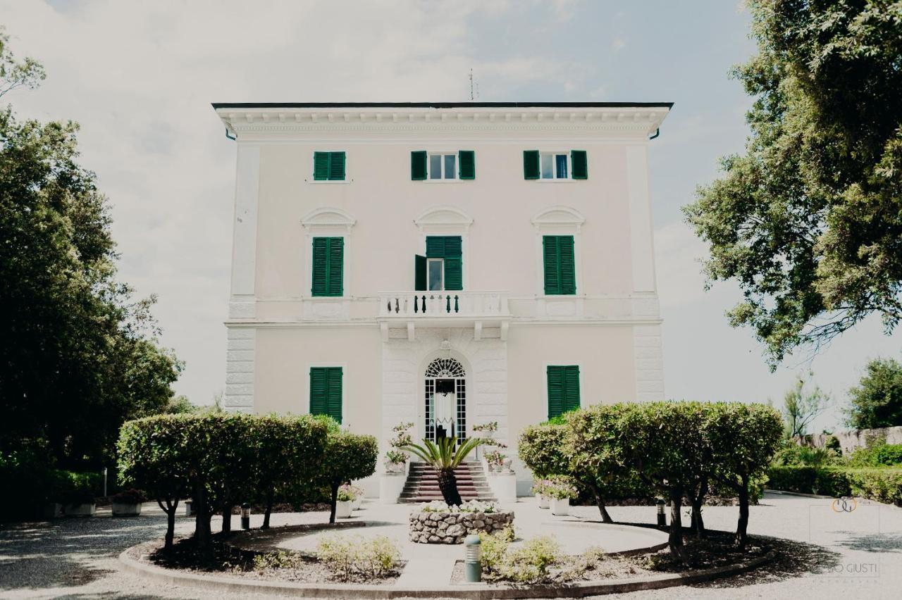 Hotel Parisi Grand 4*