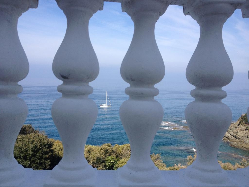 Parisi Grand 4*