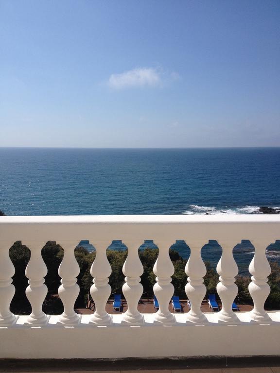 Hotel Parisi Grand 4*