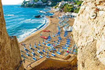 Parisi Grand 4*