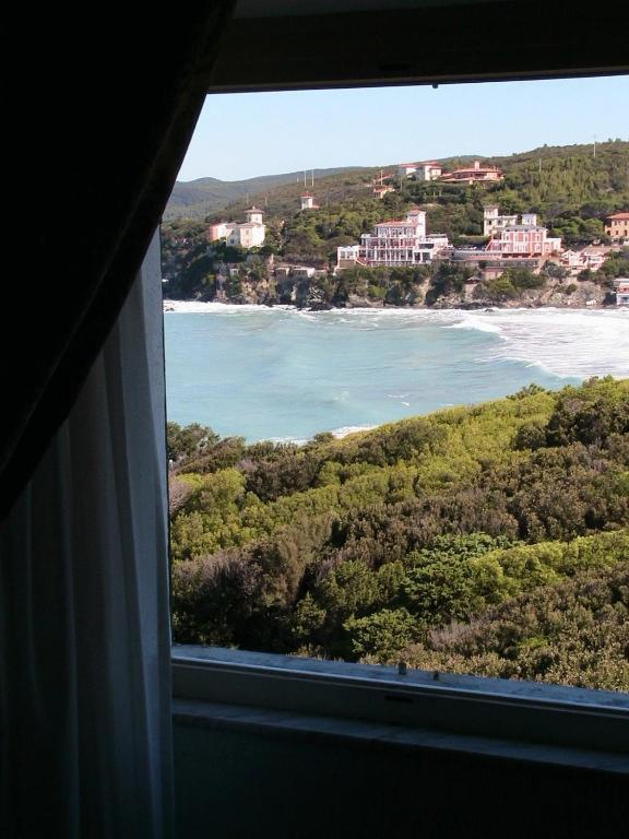 Parisi Grand 4*