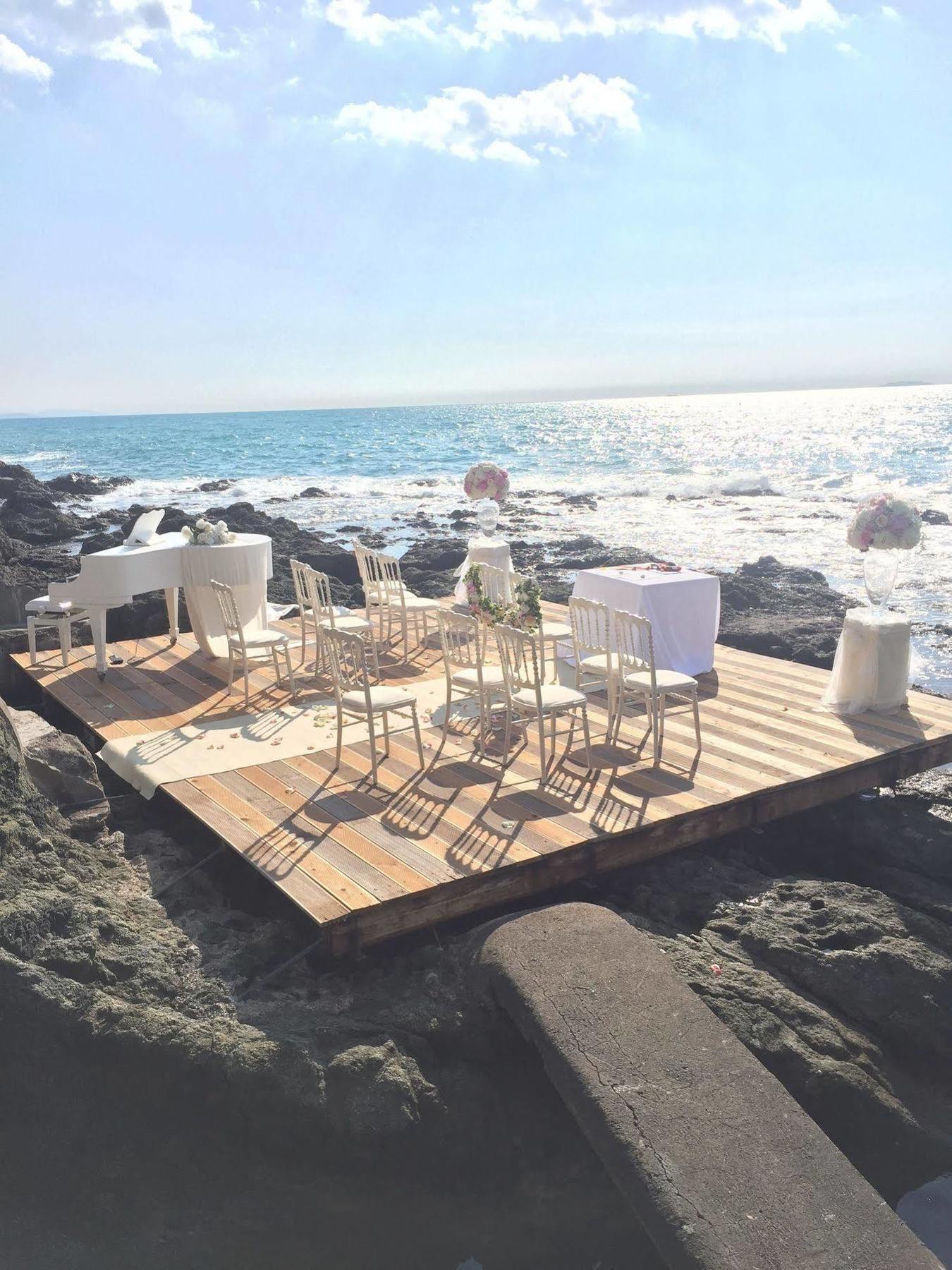 Parisi Grand Hotel